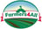 Farmers4All