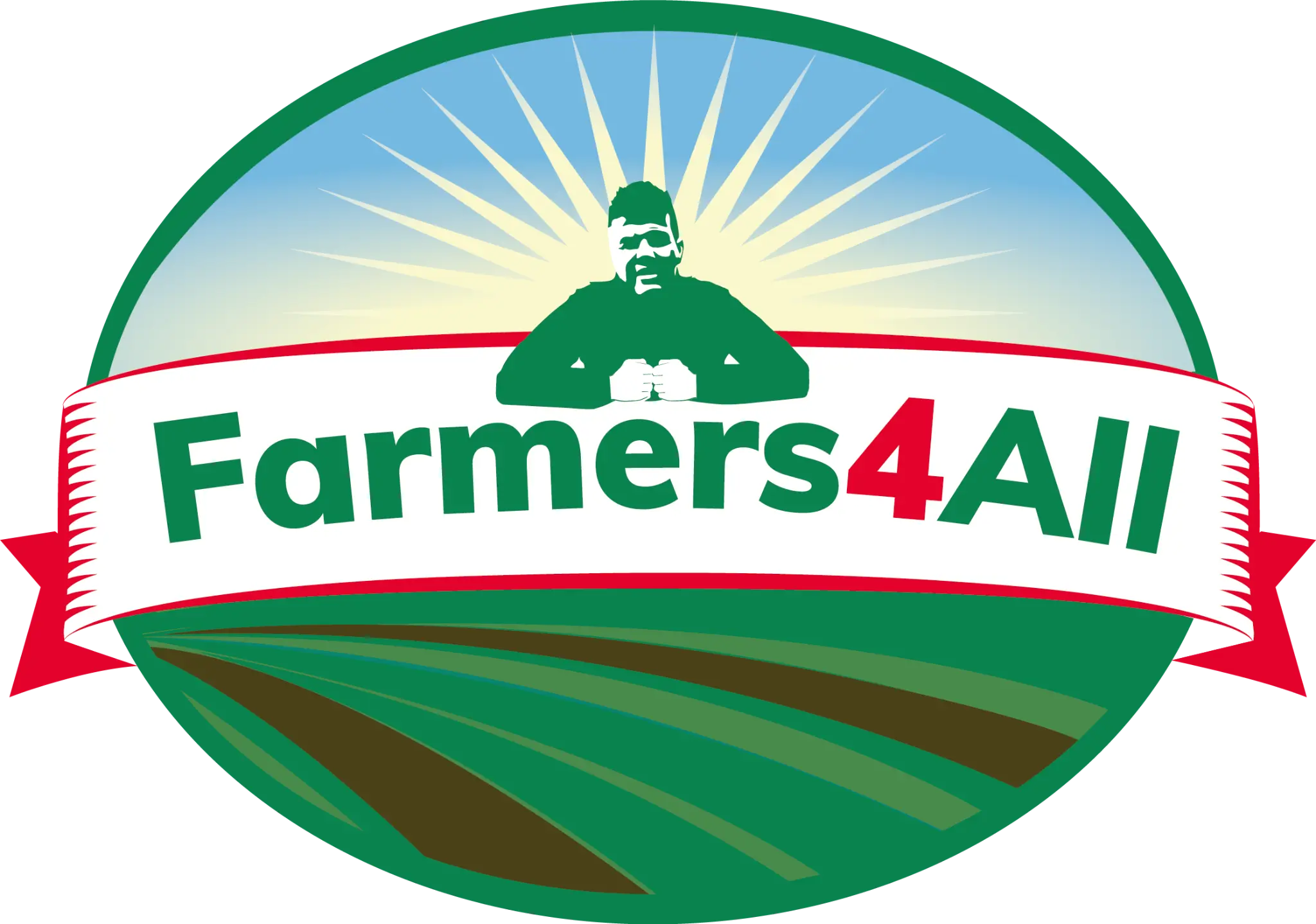 Farmers4all